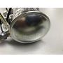 MITSUBA Type Fuel pump for SOLEX WEBER 0.3 kg/cm2