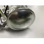 MITSUBA Type Fuel pump for SOLEX WEBER 0.3 kg/cm2