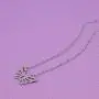 100PCS Mini Stainless Steel Butterfly Charms, Metal Insect Pendant Findings Supplies for Necklace Bracelet Jewelry Making Craft DIY Findings Accessories Supplies Parts 0175 100PCS Mini Stainless Steel Butterfly Charms, Metal Insect Pendant Findings Supplies for Necklace Bracelet Jewelry Making Craft DIY Findings Accessories Supplies Parts 0175