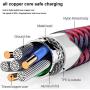 Long iPhone Charger 10ft Extra Lightning Charging Cable 2Pack 10 Foot Cord for iPhone 11/11 Pro/X/Xs Max/XR/XR/X/8/8 Plus/7/7 Plus/6/6s/Plus/SE/5c/5s/5 iPad Air 2/Mini/Max 3Meter 10Feet Charger Wire
