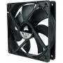 Corsair Black 120mm High Performance Airflow Desktop Computer Fan