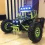 WLtoys RC Cars 1/12 Scale 2.4G 4WD High Speed Electric All Terrain Off-Road Rock Crawler Climbing Buggy RTR for Kids and Adults WLtoys RC Cars 1/12 Scale 2.4G 4WD High Speed Electric All Terrain Off-Road Rock Crawler Climbing Buggy RTR for Kids and Adults