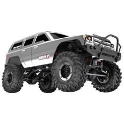 Redcat Racing Everest GEN7 Sport 1/10 4WD RTR Scale Rock Crawler