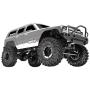 Redcat Racing Everest GEN7 Sport 1/10 4WD RTR Scale Rock Crawler