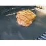 GRILLMATIC Grill Mat Set of 2, Heavy Duty, Thick, Barbecue Accessory for Ovens, Electric or Gas Grills, BBQ Grill Baking Mats Teflon, Nonstick, Reusable, and Easy Clean up GRILLMATIC Grill Mat Set of 2, Heavy Duty, Thick, Barbecue Accessory for Ovens, Electric or Gas Grills, BBQ Grill Baking Mats Teflon, Nonstick, Reusable, and Easy Clean up