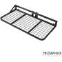 Motorized Large Wall Shelves Lift for Garage Storage, Electric Heavy Duty Shelves for Garage, Basement, Laundry Organization. 46.5'' x 28.0''