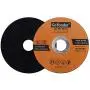 GoYonder 10 Pack 4.5'' Cutting Wheel for Metal, Stainless, Steel 4-1/2'' x 0.045 x 7/8-Inch Ultra Thin Cut-Off Wheel for Angle Grinders GoYonder 10 Pack 4.5'' Cutting Wheel for Metal, Stainless, Steel 4-1/2'' x 0.045 x 7/8-Inch Ultra Thin Cut-Off Wheel for Angle Grinders