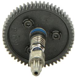 Traxxas 6878 Slipper Clutch (Complete)