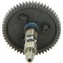 Traxxas 6878 Slipper Clutch (Complete)