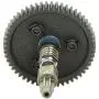 Traxxas 6878 Slipper Clutch (Complete)