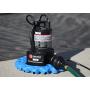 Wayne 57729-WYNP WAPC250 Pool Cover Pump