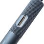 Effetto Mariposa Giustaforza II Pro Anniversary Racheting Torque Wrench Gunmetal, 2-16Nm Torque