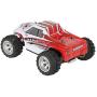 GoolRC WLtoys A979-B RC Car 2.4G 1/18 Scale 4WD 70KM/h High Speed Electric RTR Monster Truck