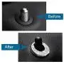 Car Interior Bling Accessories fit for Mercedes Benz Car Bling Accessories A B E Class ML GLA CLA GLK Car Door Lock Pull Rod Bolt 3D Rhinstone Decals Cover 4Pcs/Set Car Interior Bling Accessories fit for Mercedes Benz Car Bling Accessories A B E Class ML GLA CLA GLK Car Door Lock Pull Rod Bolt 3D Rhinstone Decals Cover 4Pcs/Set