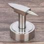 Double Horn Anvil, Forming Shaping Tool Metal Forming Jewelry Making Work Surface Bench Tool Metalworking Silversmith Tool Jewelry Processing Forming Tool