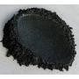 51g/1.8oz ''BLACK DIAMOND™'' Mica Powder Pigment (Epoxy,Resin,Soap,Plastidip) Black Diamond Pigments® 1.5oz by weight