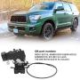 Vikter 69301-0C010 64680-0C010 Rear Liftgate Latch Hatch Tailgate Trunk Lock Assy with Actuator Replacement for Toyota Sequoia 4.7L V8 2001-2007 Part# 931-861& 746-848 69150-0C010 Vikter 69301-0C010 64680-0C010 Rear Liftgate Latch Hatch Tailgate Trunk Lock Assy with Actuator Replacement for Toyota Sequoia 4.7L V8 2001-2007 Part# 931-861& 746-848 69150-0C010