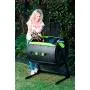 RSI Riverstone Industries Maze Two Stage Tumbler Composter RSI Riverstone Industries Maze Two Stage Tumbler Composter