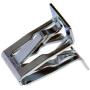 Dorman 700-052 GM Windshield Garnish Clip, Pack of 10