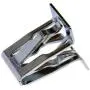 Dorman 700-052 GM Windshield Garnish Clip, Pack of 10