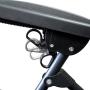 Caravan Sports Infinity Zero Gravity Chair, Camouflage