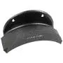 High Carbon Steel Hose Hanger Wall Mount Garden Hose Holder, Car Hose and Cord Hanger Bracket Bracing, Garden Hose Rack with Screws and Expansion Bolt High Carbon Steel Hose Hanger Wall Mount Garden Hose Holder, Car Hose and Cord Hanger Bracket Bracing, Garden Hose Rack with Screws and Expansion Bolt