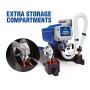 Graco Magnum 257025 Project Painter Plus Paint Sprayer