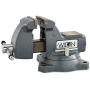 Wilton 21400#745 Mechanics Vise