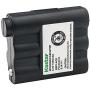 Kastar Cordless Battery 3 Pack Ni-MH 6V 1000mAh, Replacement Two-Way Radio Battery for Midland GXT-775 GXT-795 GXT720 GXT750 BATT5R BATT-5R LXT-210 LXT-303 Nautico NTI1VP GXT300 GXT400 GXT444 GXT450