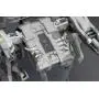 Kotobukiya Metal Gear Rex ''Metal Gear Solid'' Plastic Model Kit Kotobukiya Metal Gear Rex ''Metal Gear Solid'' Plastic Model Kit