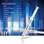 HY-883-4g CPU Thermal Paste Kit-6.5 W/MK CPU Paste Thermal Compound Heatsink Paste Silicon Grease for PC CPU GPU LED PS4.