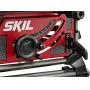 SKIL 15 Amp 10 Inch Table Saw - TS6307-00 SKIL 15 Amp 10 Inch Table Saw - TS6307-00