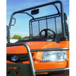 Rear View Mirror for Kubota RTV 900