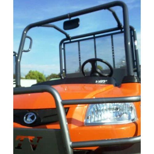 Rear View Mirror for Kubota RTV 900 Rear View Mirror for Kubota RTV 900