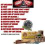 Hydrographic Film Dip Ape Metallic American Flag Garrison USA Hydro Graphics Water Transfer Hydro Dip Dipping Kit