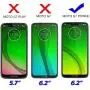 Military Grade Drop Impact for Motorola Moto G7 Power Case Moto G7 Supra Case 360 Metal Rotating Ring Kickstand Holder Magnetic Car Mount Armor Shockproof Cover for Moto G7 Power Phone Case (Black) Military Grade Drop Impact for Motorola Moto G7 Power Case Moto G7 Supra Case 360 Metal Rotating Ring Kickstand Holder Magnetic Car Mount Armor Shockproof Cover for Moto G7 Power Phone Case (Black)