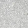 #7 Glass Beads - 8 lb or 3.6 kg - Sand Blasting Abrasive Media (Medium) 60-80 Mesh or Grit