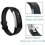 Replacement Bands Compatibe Fitbit Alta HR and Alta Band with Metal Clasp, KOMEI Silicone Accessory Replacement Bands with Clasp for Fitbit Alta HR and alta racelet Sport (Large 12pcs) Replacement Bands Compatibe Fitbit Alta HR and Alta Band with Metal Clasp, KOMEI Silicone Accessory Replacement Bands with Clasp for Fitbit Alta HR and alta racelet Sport (Large 12pcs)