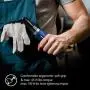 ACDelco G12 Series 12V Li-ion Cordless ¼” & 3/8” Rachet Wrench Combo Tool Kits (1 Battery Tool Kit) ACDelco G12 Series 12V Li-ion Cordless ¼” & 3/8” Rachet Wrench Combo Tool Kits (1 Battery Tool Kit)
