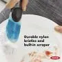 OXO Good Grips Soap Dispensing Dish Brush OXO Good Grips Soap Dispensing Dish Brush