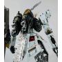 Metal Modified Parts Set Fits Bandai Hobby MG 1/100 RX-93 Nu V Gundam Ver.Ka Gunpla
