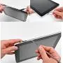 Universal Cell Phone & Smartphone Parts, Portable Size 16.4-17.5cm Resistant Opening Pry Tool Metal for Iphone/ipad/tablet