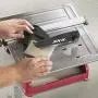 SKIL 3540-02 7-Inch Wet Tile Saw SKIL 3540-02 7-Inch Wet Tile Saw