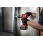 Milwaukee 49-22-4170 Hole Dozer General Purpose Bi-Metal Hole Saw Set, 20-Piece