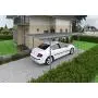 Palram Verona 5000 Carport and Patio Cover, 16 x 10 x 7 Palram Verona 5000 Carport and Patio Cover, 16 x 10 x 7