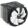 Le Grand Macho RT (with Fan TY-147B) Le Grand Macho RT (with Fan TY-147B)
