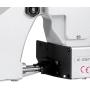 VEVOR Bag Closer Machine 110V Portable Electric Sewing Machine 90W Excellent Endurable Level Seaming Machine for Woven Snakeskin Bag Sack (Bag Closer Machine)