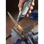 Dremel 3000-2/28 Variable Speed Rotary Tool Kit- 1 Attachments & 28 Accessories- Grinder, Sander, Polisher, Router, and Engraver- Perfect for Routing, Metal Cutting, Wood Carving, and Polishing Dremel 3000-2/28 Variable Speed Rotary Tool Kit- 1 Attachments & 28 Accessories- Grinder, Sander, Polisher, Router, and Engraver- Perfect for Routing, Metal Cutting, Wood Carving, and Polishing