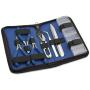 Beadalon: Econo Tool Kit 7pcs