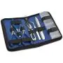 Beadalon: Econo Tool Kit 7pcs Beadalon: Econo Tool Kit 7pcs